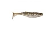 Rapala Crush City Mayor - GPD - Thumbnail