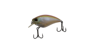 Duo Realis USA Crank 66 - 3350 - Thumbnail
