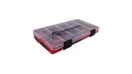 Evolution Drift Series Colored Tackle Trays - 35018-EV - Thumbnail