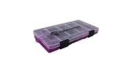 Evolution Drift Series Colored Tackle Trays - 35019-EV - Thumbnail