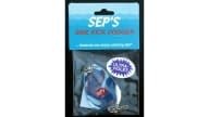 Sep's Sidekick Dodgers - 35100 - Thumbnail
