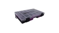 Evolution Drift Series Colored Tackle Trays - 36009-EV - Thumbnail