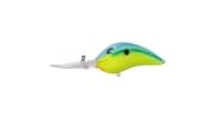 Bill Lewis DR24 Crankbait - 600 - Thumbnail