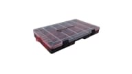 Evolution Drift Series Colored Tackle Trays - 37003-EV - Thumbnail