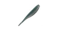 Yamamoto Fat Shad Shape Worm - 9008 - Thumbnail