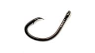 Gamakatsu Nautilus HD Circle Hook - Thumbnail