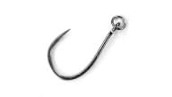 Gamakatsu Tuned Tuna Plug with Ring - Thumbnail