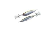Jackall Counter Back Spoon - JSH - Thumbnail