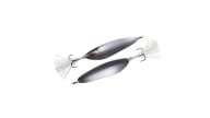 Jackall Counter Back Spoon - STSSH - Thumbnail