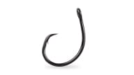 Mustad Demon Perfect Circle Inline Hook - Thumbnail