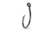 Mustad Demon Perfect Circle Inline Hook - 39951NP-BN-2 - Thumbnail