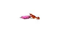 Optimum Furbit The Frog - 05 - Thumbnail