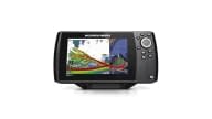 Humminbird HELIX 7 Chirp GPS G3