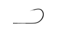 Owner Jungle Drop Shot Hook - Thumbnail