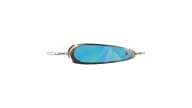Mack's Sling Blade UV Dodgers