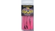 Radical Glow Rigged Tubes - 05 - Thumbnail