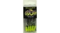 Radical Glow Rigged Tubes - 39 - Thumbnail