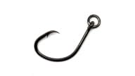 Gamakatsu Nautilus Circle Hook with Ring - Thumbnail