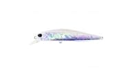 Duo Realis Jerkbait 100SP - 0091 - Thumbnail