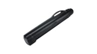 Plano Airliner Rod Case - Thumbnail