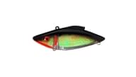 Bill Lewis Super Trap