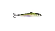 Blade Runner Tackle Jigging Spoons 4 oz - T - Thumbnail