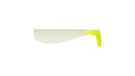 AA Bad Bubba Shad 4" Bulk 25pk - T52 - Thumbnail