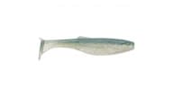 Rapala Crush City Mayor - SXSD - Thumbnail