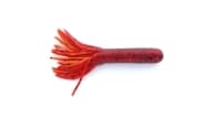 Dry Creek Outfitters Big Dog Flippin' Tube - 332 - Thumbnail