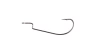 Owner Oversize Worm Hook - Thumbnail
