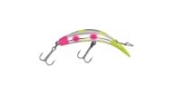 Luhr-Jensen Kwikfish Xtreme Rattling - 5414-14X-1636 - Thumbnail