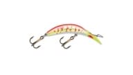 Luhr-Jensen Kwikfish Xtreme - 5414-15X-1620 - Thumbnail