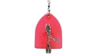 Luhr-Jensen Double Deep Six