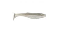 Rapala Crush City Mayor - GRSD - Thumbnail