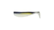 AA Bad Bubba Shad 5" Bulk 25pk - 555 - Thumbnail