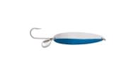 Luhr-Jensen Coyote Salmon Trolling Spoon - 0022 - Thumbnail