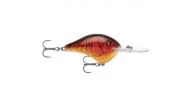 Rapala DT Series Crankbaits - CCW - Thumbnail