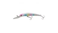 Yo-Zuri Crystal Minnow Deep Diver - HCA - Thumbnail