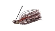 Jackall B Crawl Swimmer Jigs - SACRA - Thumbnail