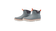 Grundens Men's Deck Boss Ankle Boot - 030 - Thumbnail