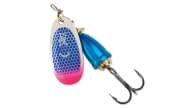 Blue Fox Classic Vibrax Spinner - 60-60-318IC - Thumbnail