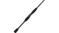 Shakespeare Outcast Spinning Rod - Thumbnail