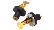 Seachoice Baitwell Plugs - Thumbnail