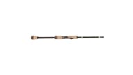 G Loomis E6X Bass Spinning Rod - Thumbnail