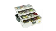 Plano Tackle Box 3 Tray - Thumbnail