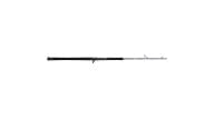 St. Croix Rift Jig Conventional Rods - Thumbnail