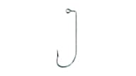 Eagle Claw O'Shaughnessy Jig Hook 90 Degree - Thumbnail