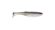 Rapala Crush City Mayor - ELSD - Thumbnail