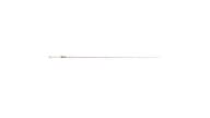 St. Croix Onchor Spinning Rods - Thumbnail