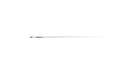 St. Croix Bass-X Spinning Rods - Thumbnail